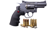 Load image into Gallery viewer, image_7209
