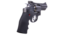 Load image into Gallery viewer, Crosman SNR357 BB-Pellet CO2 .177 Revolver - PREORDER ETA JAN 2025!
