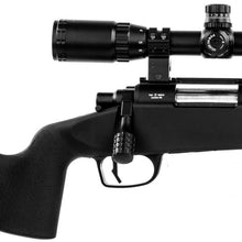 Load image into Gallery viewer, Novritsch SSG10A1 Airsoft Sniper Rifle
