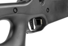 Load image into Gallery viewer, SSG96 Mk2 – Airsoft Sniper Rifle
