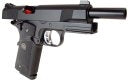 KJW KP-07 FULL METAL CO2 BLOWBACK AIRGUN (.177 CAL)