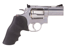 Load image into Gallery viewer, Dan Wesson 715 2.5&quot; CO2 .177 Pellet Revolver
