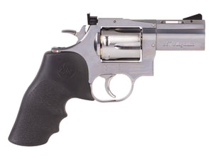 Dan Wesson 715 2.5" CO2 .177 Pellet Revolver