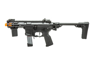 G&G ARP 9 3.0 W/MIG (MOSFET INTEGRATED GEARBOX) M-LOK - *NEW RELEASE*