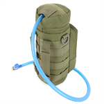 Condor H2O Carrier (OD)