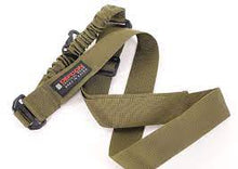 Load image into Gallery viewer, Defcon Single Point Tactical Sling
