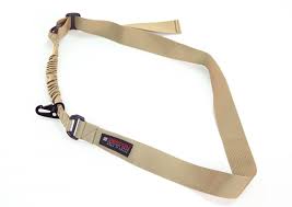 Defcon Single Point Tactical Sling