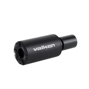 Valken Kilo Airsoft Tracer Unit