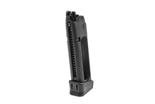 Load image into Gallery viewer, Elite Force Glock 17 23+ rds. 6mm Airsoft Pistol CO2 Magazine (by VFC) (NOT FOR KWC CO2 GLOCK 17)
