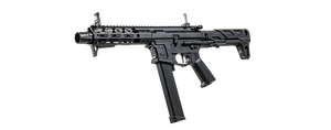 G&G ARP 9 2.0 - 7 inch Metal M-LOK Rail