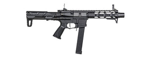 G&G ARP 9 2.0 - 7 inch Metal M-LOK Rail