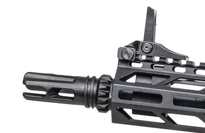 G&G CM16 SRF 9" M-LOK - *NEW RELEASE*