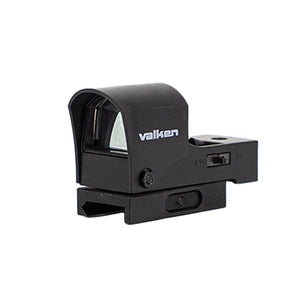 Valken Kilo Red Dot Sight (Molded)