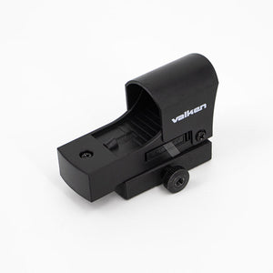 Valken Kilo Red Dot Sight (Molded)