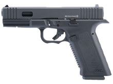 Load image into Gallery viewer, KWC 17 CO2 Full Blowback .177cal (4.5mm) AirGun BB Pistol
