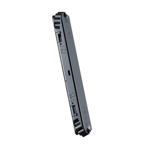 Umarex Px4 Storm magazine