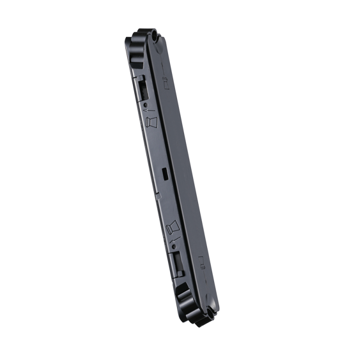 Umarex Px4 Storm magazine