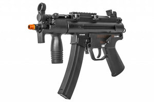 Elite Force H&K MP5K Fully Licensed Airsoft AEG