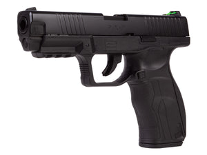 Umarex 9XP .177 Caliber BB Gun Air Pistol